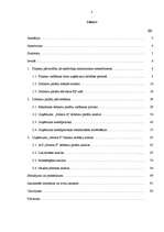 Diplomdarbs 'Debitoru parādu pārvaldīšana Eiropas Savienības tirgus apstākļos', 2.