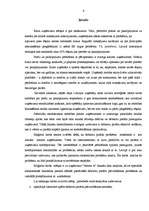 Diplomdarbs 'Debitoru parādu pārvaldīšana Eiropas Savienības tirgus apstākļos', 6.