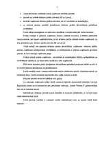 Diplomdarbs 'Debitoru parādu pārvaldīšana Eiropas Savienības tirgus apstākļos', 7.