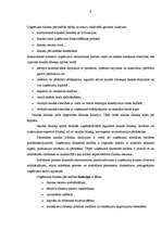 Diplomdarbs 'Debitoru parādu pārvaldīšana Eiropas Savienības tirgus apstākļos', 9.