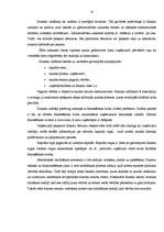 Diplomdarbs 'Debitoru parādu pārvaldīšana Eiropas Savienības tirgus apstākļos', 10.