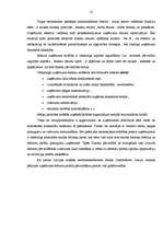 Diplomdarbs 'Debitoru parādu pārvaldīšana Eiropas Savienības tirgus apstākļos', 12.