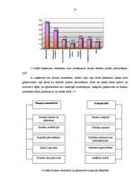Diplomdarbs 'Debitoru parādu pārvaldīšana Eiropas Savienības tirgus apstākļos', 13.
