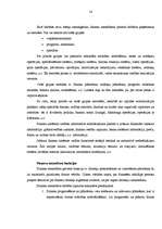 Diplomdarbs 'Debitoru parādu pārvaldīšana Eiropas Savienības tirgus apstākļos', 14.