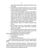 Diplomdarbs 'Debitoru parādu pārvaldīšana Eiropas Savienības tirgus apstākļos', 15.