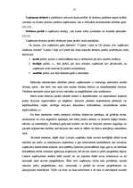 Diplomdarbs 'Debitoru parādu pārvaldīšana Eiropas Savienības tirgus apstākļos', 17.