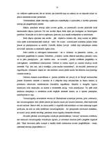 Diplomdarbs 'Debitoru parādu pārvaldīšana Eiropas Savienības tirgus apstākļos', 18.