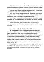 Diplomdarbs 'Debitoru parādu pārvaldīšana Eiropas Savienības tirgus apstākļos', 19.