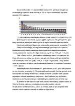 Diplomdarbs 'Debitoru parādu pārvaldīšana Eiropas Savienības tirgus apstākļos', 25.