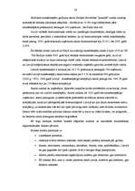 Diplomdarbs 'Debitoru parādu pārvaldīšana Eiropas Savienības tirgus apstākļos', 26.