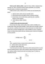 Diplomdarbs 'Debitoru parādu pārvaldīšana Eiropas Savienības tirgus apstākļos', 29.