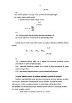 Diplomdarbs 'Debitoru parādu pārvaldīšana Eiropas Savienības tirgus apstākļos', 31.