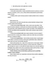 Diplomdarbs 'Debitoru parādu pārvaldīšana Eiropas Savienības tirgus apstākļos', 32.