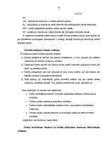 Diplomdarbs 'Debitoru parādu pārvaldīšana Eiropas Savienības tirgus apstākļos', 33.