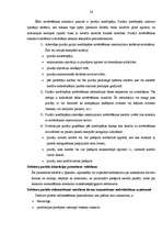 Diplomdarbs 'Debitoru parādu pārvaldīšana Eiropas Savienības tirgus apstākļos', 34.