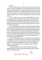 Diplomdarbs 'Debitoru parādu pārvaldīšana Eiropas Savienības tirgus apstākļos', 35.