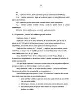 Diplomdarbs 'Debitoru parādu pārvaldīšana Eiropas Savienības tirgus apstākļos', 36.