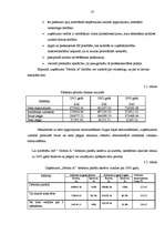 Diplomdarbs 'Debitoru parādu pārvaldīšana Eiropas Savienības tirgus apstākļos', 37.