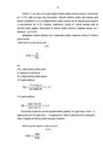 Diplomdarbs 'Debitoru parādu pārvaldīšana Eiropas Savienības tirgus apstākļos', 38.