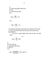 Diplomdarbs 'Debitoru parādu pārvaldīšana Eiropas Savienības tirgus apstākļos', 39.