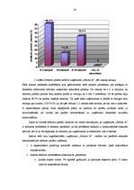 Diplomdarbs 'Debitoru parādu pārvaldīšana Eiropas Savienības tirgus apstākļos', 42.