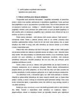 Diplomdarbs 'Debitoru parādu pārvaldīšana Eiropas Savienības tirgus apstākļos', 44.