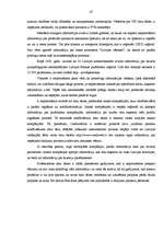 Diplomdarbs 'Debitoru parādu pārvaldīšana Eiropas Savienības tirgus apstākļos', 45.