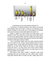 Diplomdarbs 'Debitoru parādu pārvaldīšana Eiropas Savienības tirgus apstākļos', 46.