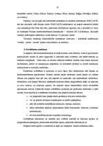 Diplomdarbs 'Debitoru parādu pārvaldīšana Eiropas Savienības tirgus apstākļos', 47.