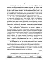 Diplomdarbs 'Debitoru parādu pārvaldīšana Eiropas Savienības tirgus apstākļos', 48.