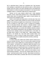 Diplomdarbs 'Debitoru parādu pārvaldīšana Eiropas Savienības tirgus apstākļos', 50.