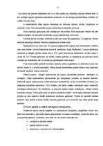 Diplomdarbs 'Debitoru parādu pārvaldīšana Eiropas Savienības tirgus apstākļos', 51.