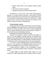 Diplomdarbs 'Debitoru parādu pārvaldīšana Eiropas Savienības tirgus apstākļos', 52.