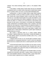 Diplomdarbs 'Debitoru parādu pārvaldīšana Eiropas Savienības tirgus apstākļos', 53.