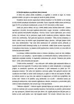 Diplomdarbs 'Debitoru parādu pārvaldīšana Eiropas Savienības tirgus apstākļos', 54.