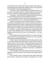 Diplomdarbs 'Debitoru parādu pārvaldīšana Eiropas Savienības tirgus apstākļos', 55.