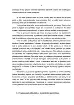Diplomdarbs 'Debitoru parādu pārvaldīšana Eiropas Savienības tirgus apstākļos', 56.