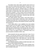 Diplomdarbs 'Debitoru parādu pārvaldīšana Eiropas Savienības tirgus apstākļos', 57.