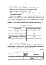 Diplomdarbs 'Debitoru parādu pārvaldīšana Eiropas Savienības tirgus apstākļos', 58.