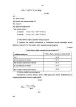 Diplomdarbs 'Debitoru parādu pārvaldīšana Eiropas Savienības tirgus apstākļos', 60.