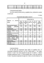 Diplomdarbs 'Debitoru parādu pārvaldīšana Eiropas Savienības tirgus apstākļos', 62.