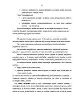 Diplomdarbs 'Debitoru parādu pārvaldīšana Eiropas Savienības tirgus apstākļos', 65.