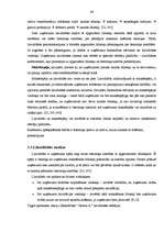 Diplomdarbs 'Debitoru parādu pārvaldīšana Eiropas Savienības tirgus apstākļos', 66.