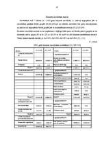 Diplomdarbs 'Debitoru parādu pārvaldīšana Eiropas Savienības tirgus apstākļos', 67.