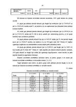 Diplomdarbs 'Debitoru parādu pārvaldīšana Eiropas Savienības tirgus apstākļos', 68.