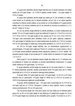 Diplomdarbs 'Debitoru parādu pārvaldīšana Eiropas Savienības tirgus apstākļos', 69.