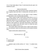 Diplomdarbs 'Debitoru parādu pārvaldīšana Eiropas Savienības tirgus apstākļos', 70.