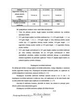 Diplomdarbs 'Debitoru parādu pārvaldīšana Eiropas Savienības tirgus apstākļos', 71.