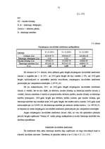 Diplomdarbs 'Debitoru parādu pārvaldīšana Eiropas Savienības tirgus apstākļos', 72.