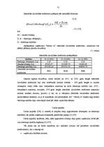 Diplomdarbs 'Debitoru parādu pārvaldīšana Eiropas Savienības tirgus apstākļos', 73.